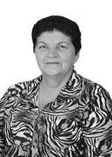 Maria Nardi Dellabetta