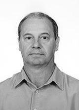 Vicente Gandolfi