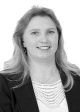 Geovana Gessner