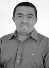 Ivonaldo Piaui