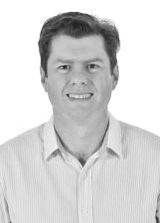 Alex Tardetti
