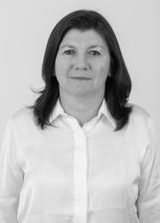 Marlice V. Perazoli