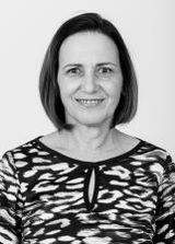 Vania Garbin Baldissera