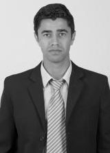 Paulinho
