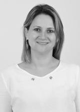 Mariene P. Morona