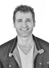 Elcio Etges ( Lampiao )