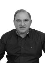 Evaldir