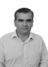Gervasio