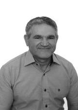 Pedro Camilo