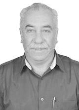 Helio Madruga