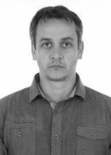 Roberson Bastos