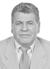 Angelo