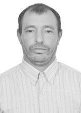Jair Ribeiro