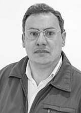 Zé Carlos
