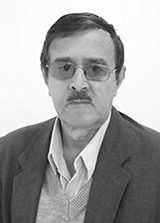 Zé Ferreira
