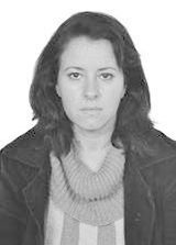 Mery Duarte