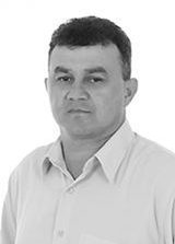 Silvano Antunes (Jundiá)