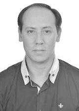 Everaldo Prego