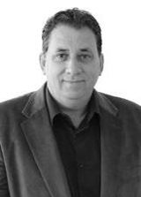 Tono Laureano