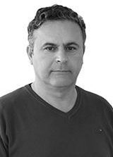 Cleosmar Fernandes