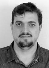 Marcello