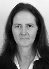 Elenir
