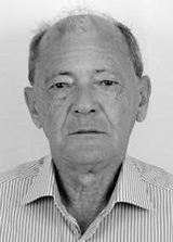 Tiriva