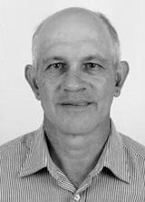 Zé Luiz