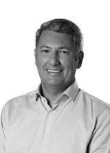 Renato Gama Lobo ( Renatinho)