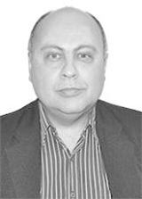 Marcio Kido