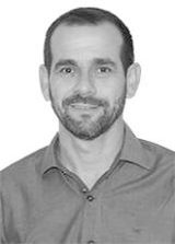 Marcio Pereira