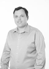 Roberto Procópio