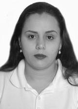 Ana Paula