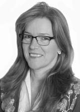 Edilene Colonetti