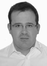 Rodrigo Vitali