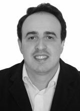 Rafael Barbosa