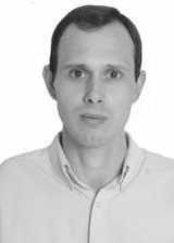 Fernando Fontanella