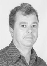 Joao da Silva (Joao Roseno)
