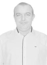 Adriano Gervasio