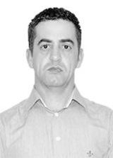 Guigo Rosa