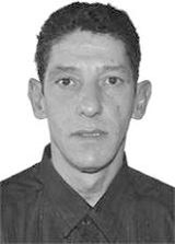 Mauricio Teodoro