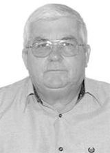 Henrique Bertoldi Bacana