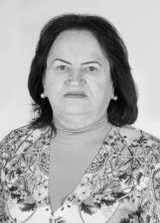 Nilzi Branco