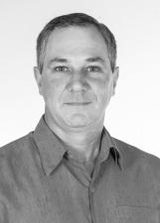 Celio Zornitta