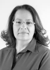 Ana Maristela Debastiani