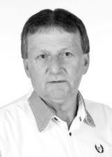 Joao Rampon