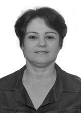 Eliete
