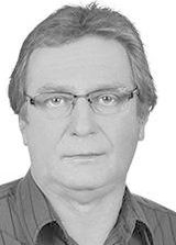 Ruy Krehnke