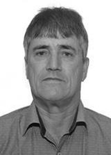 Geraldo Michelluzzi