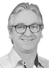 Ilmar Saplinski